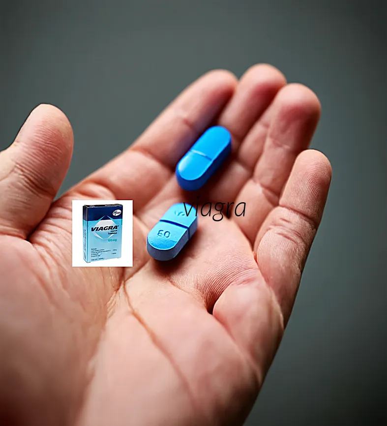 Viagra farmacias del ahorro